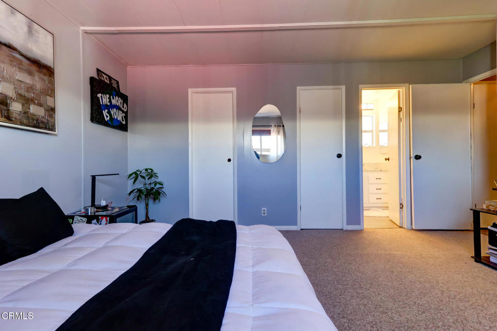 Casa Del Norte MHP - 1994 - Manufactured In Park