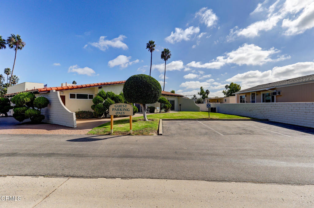 Casa Del Norte MHP - 1994 - Manufactured In Park