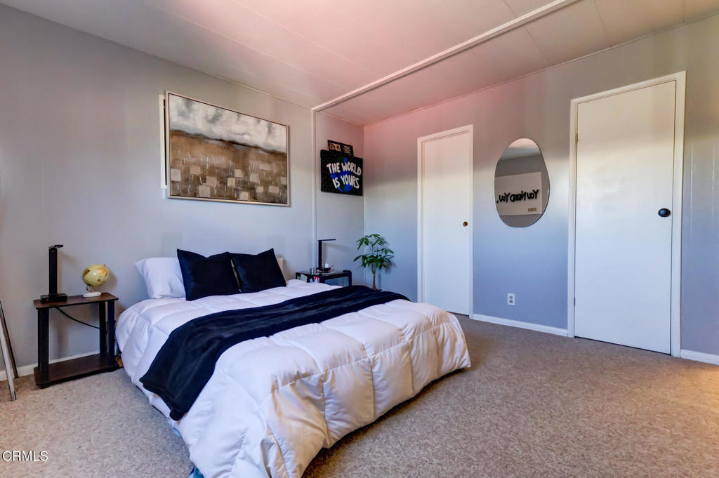 Casa Del Norte MHP - 1994 - Manufactured In Park