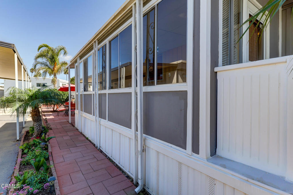 Casa Del Norte MHP - 1994 - Manufactured In Park