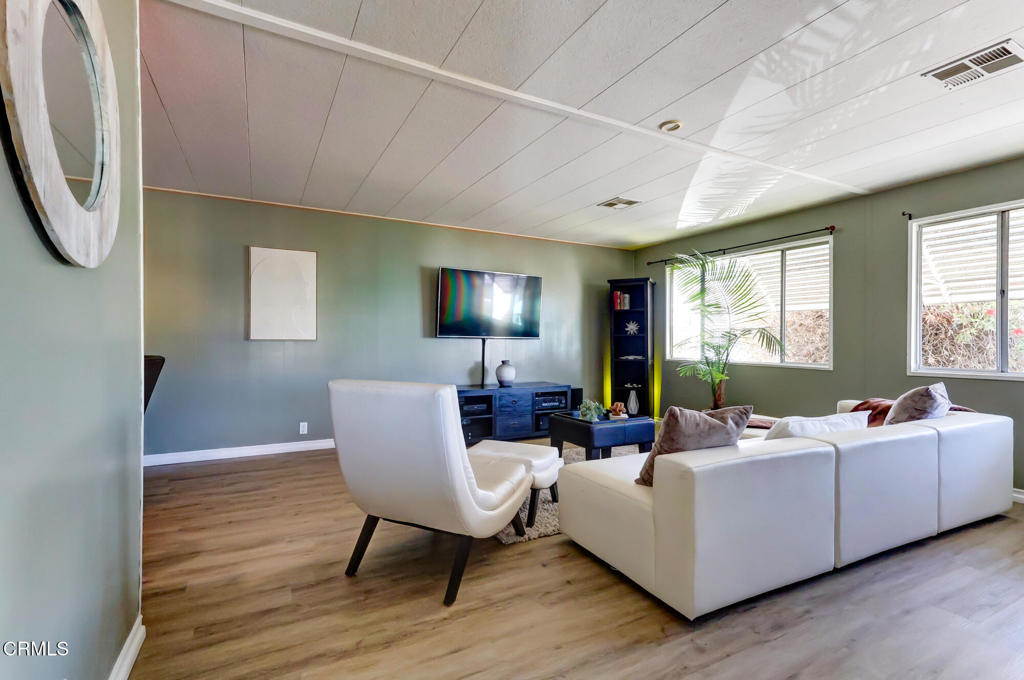 Casa Del Norte MHP - 1994 - Manufactured In Park