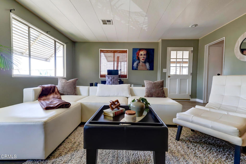 Casa Del Norte MHP - 1994 - Manufactured In Park