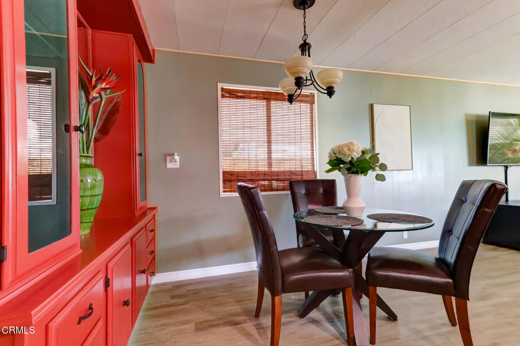 Casa Del Norte MHP - 1994 - Manufactured In Park