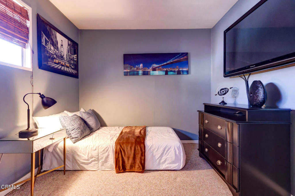 Casa Del Norte MHP - 1994 - Manufactured In Park