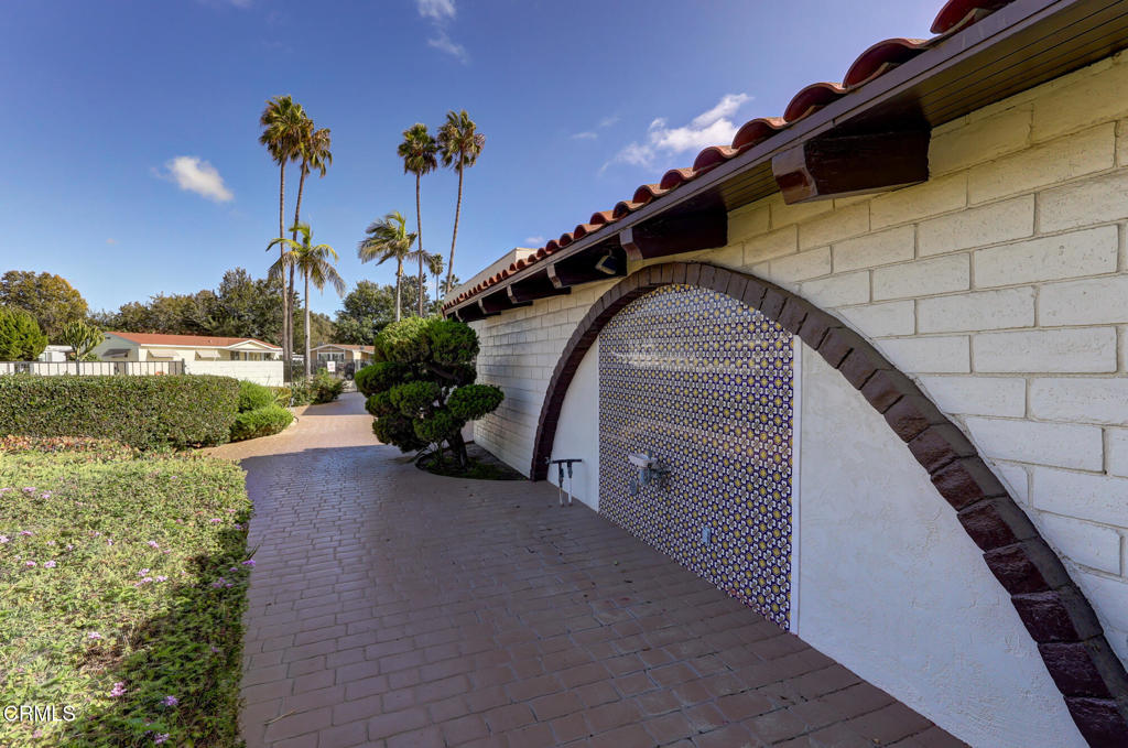 Casa Del Norte MHP - 1994 - Manufactured In Park