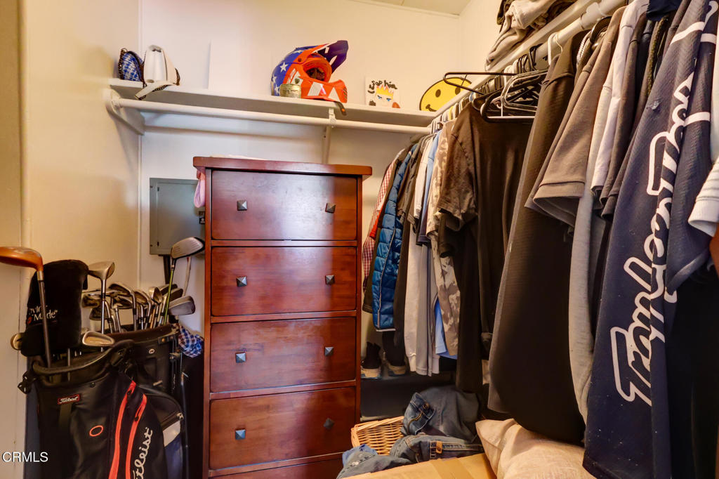 Casa Del Norte MHP - 1994 - Manufactured In Park