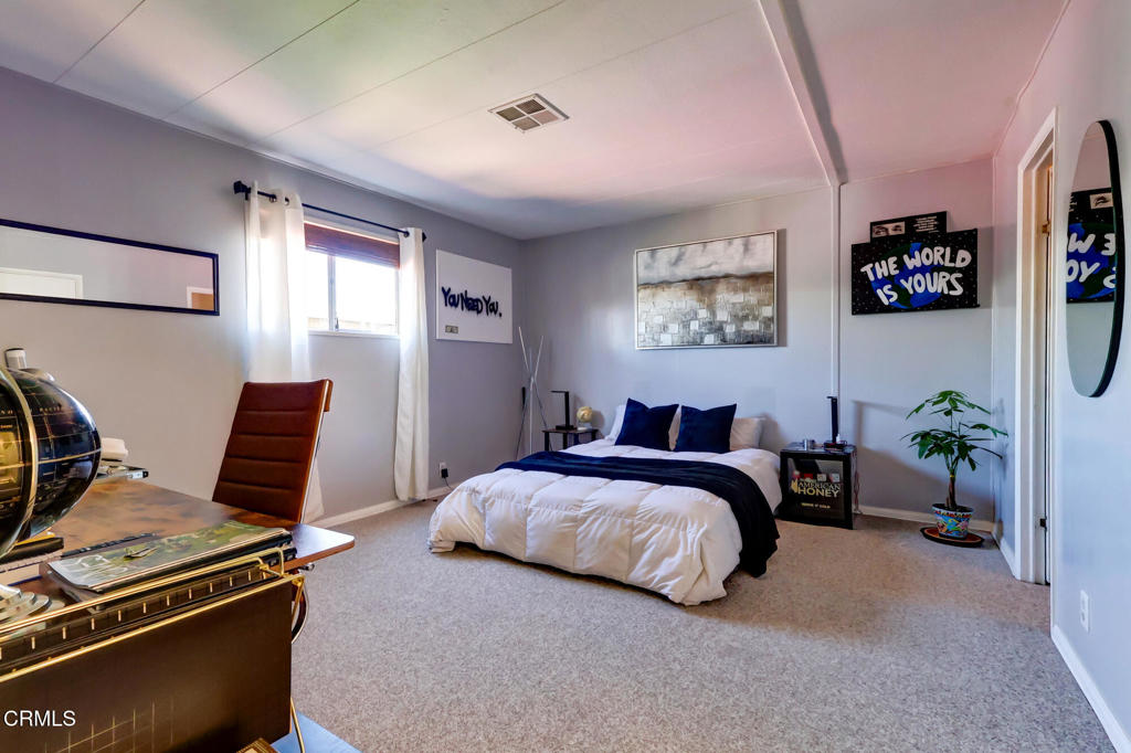 Casa Del Norte MHP - 1994 - Manufactured In Park