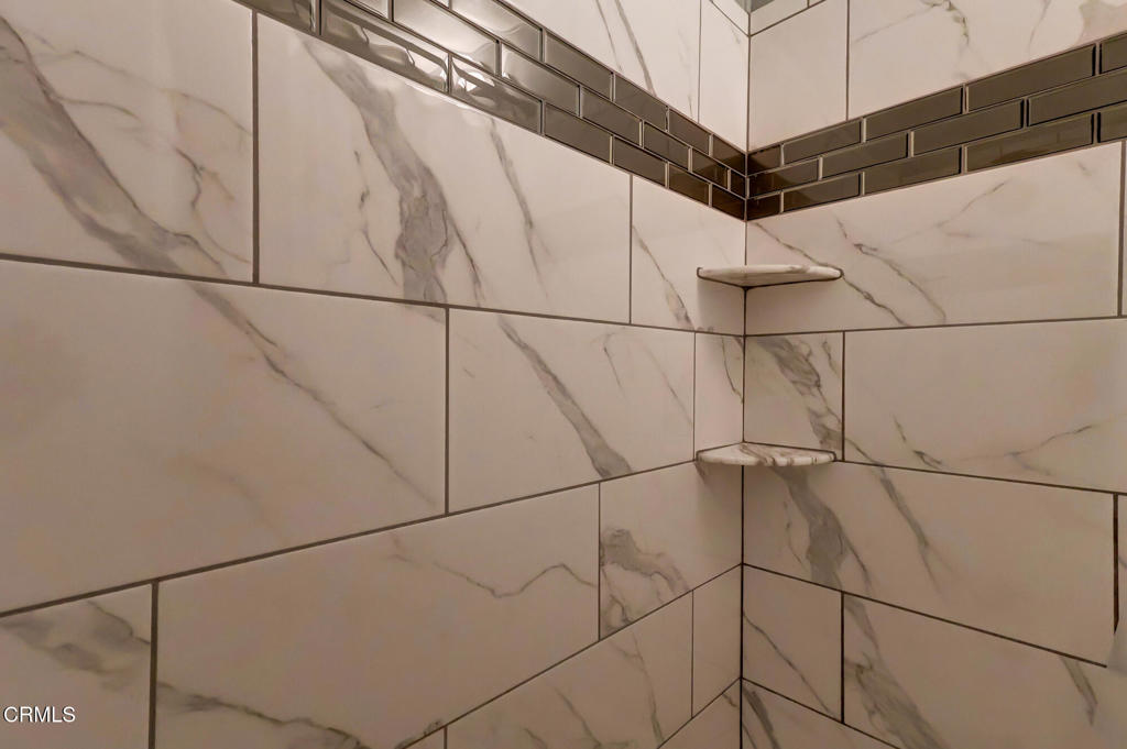 Casa Del Norte MHP - 1994 - Manufactured In Park