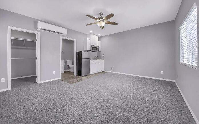 La Quinta Cove - Residential Lease