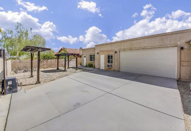 La Quinta Cove - Residential Lease