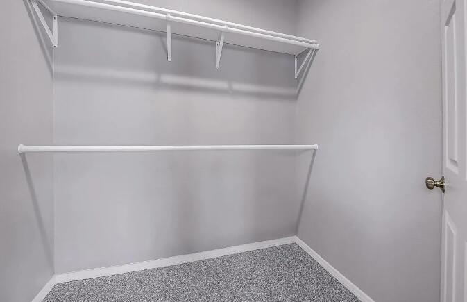 La Quinta Cove - Residential Lease