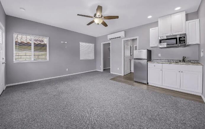 La Quinta Cove - Residential Lease