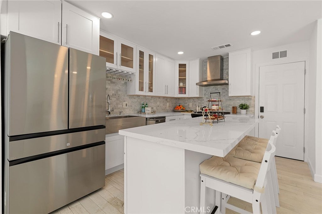 13281 Mono Place