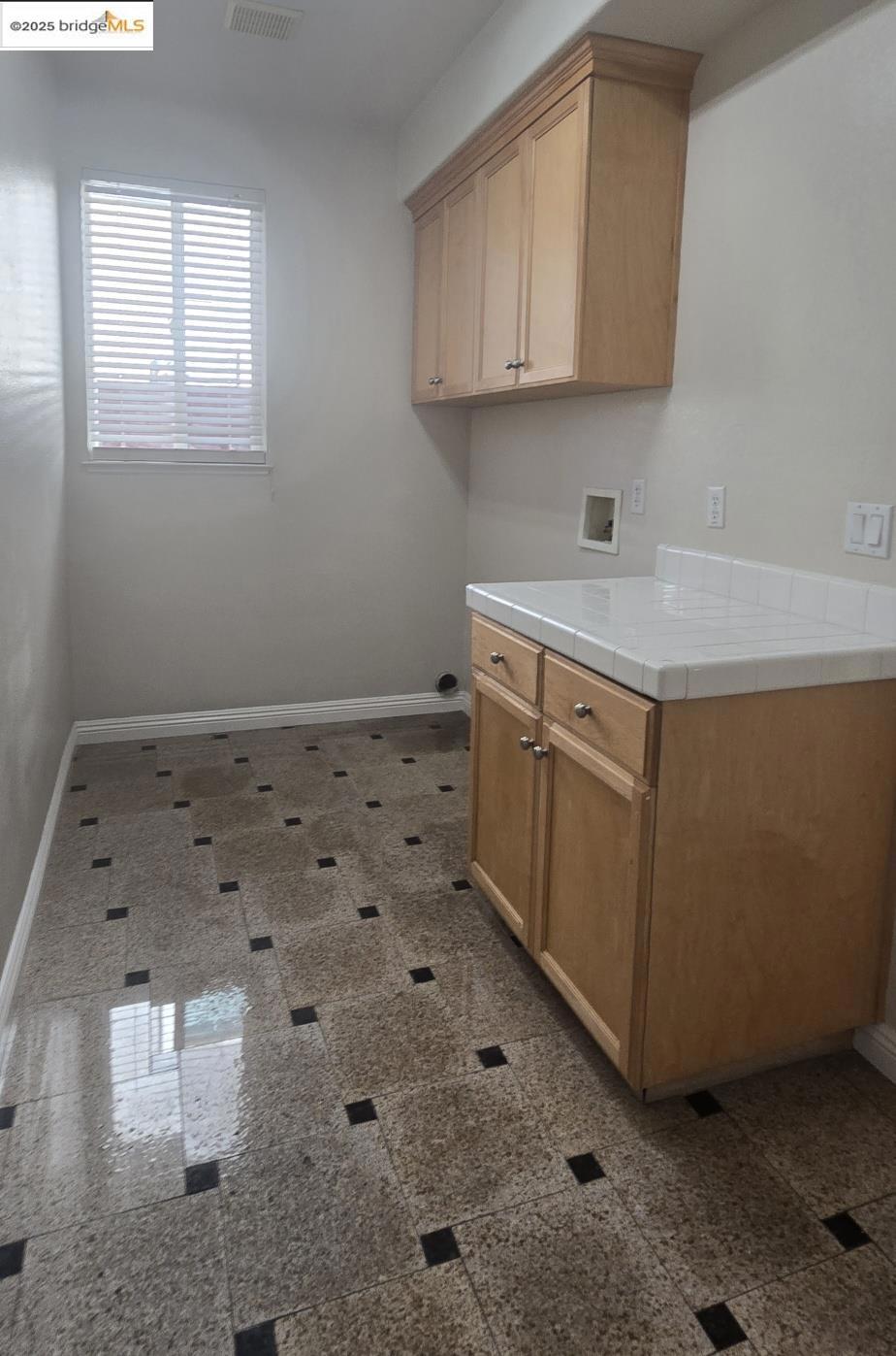 ANTIOCH - Residential