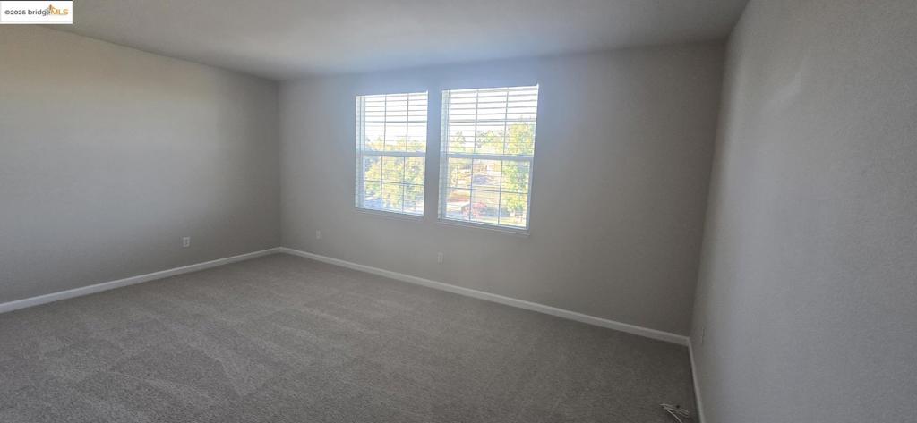 ANTIOCH - Residential