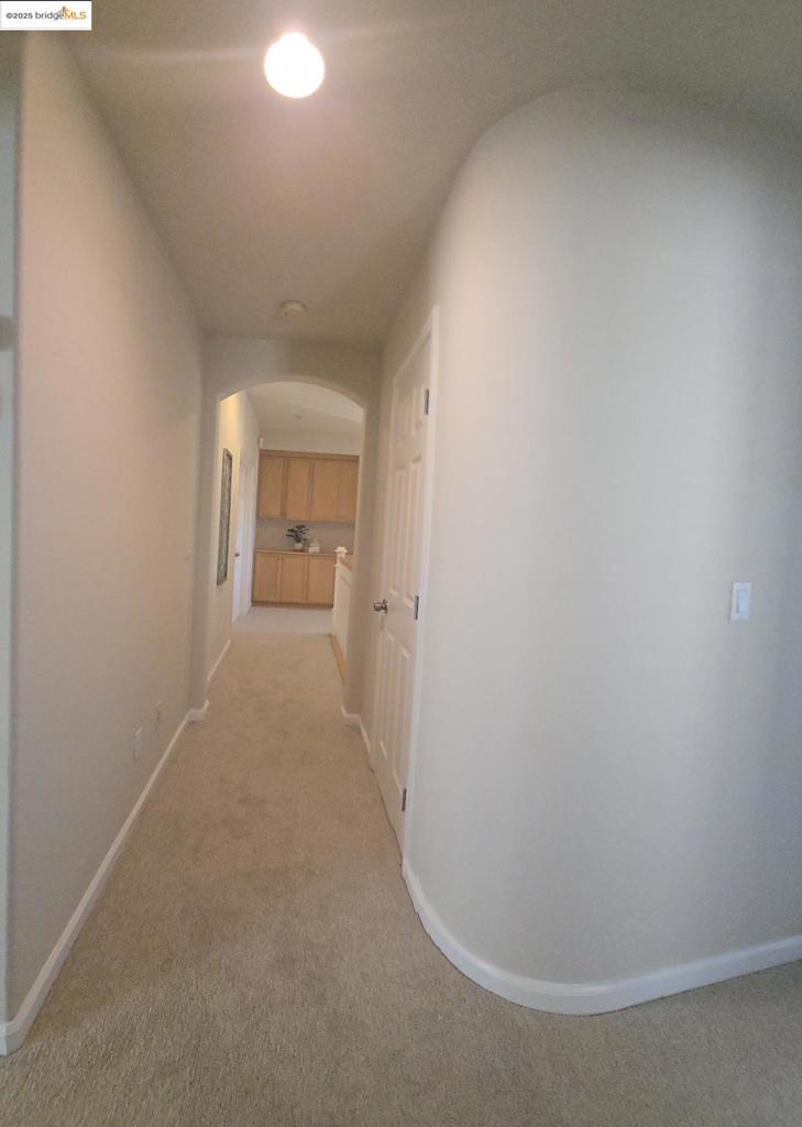 ANTIOCH - Residential