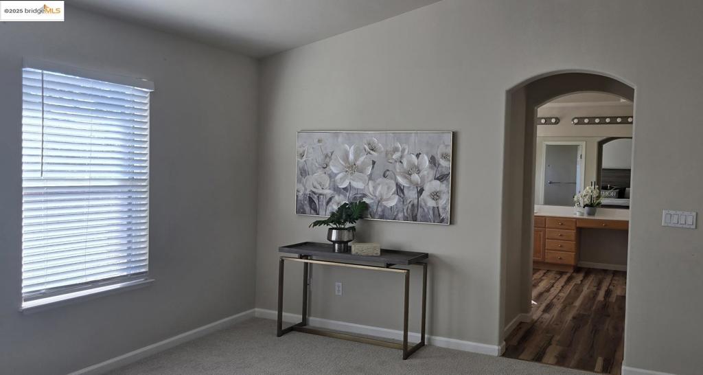 ANTIOCH - Residential