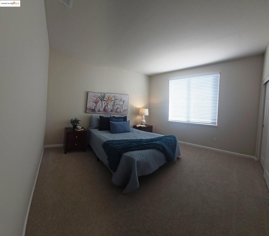 ANTIOCH - Residential