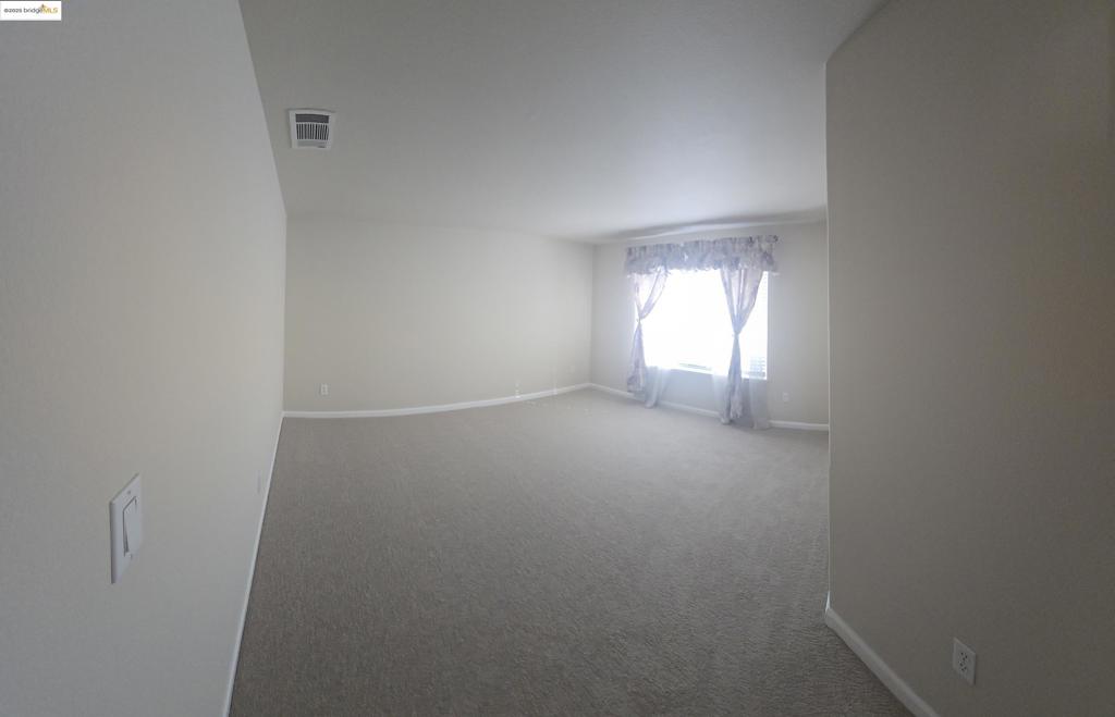 ANTIOCH - Residential