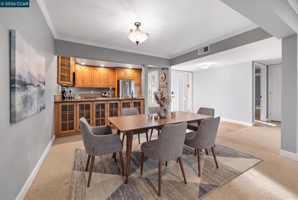 1300 Running Springs Road 5