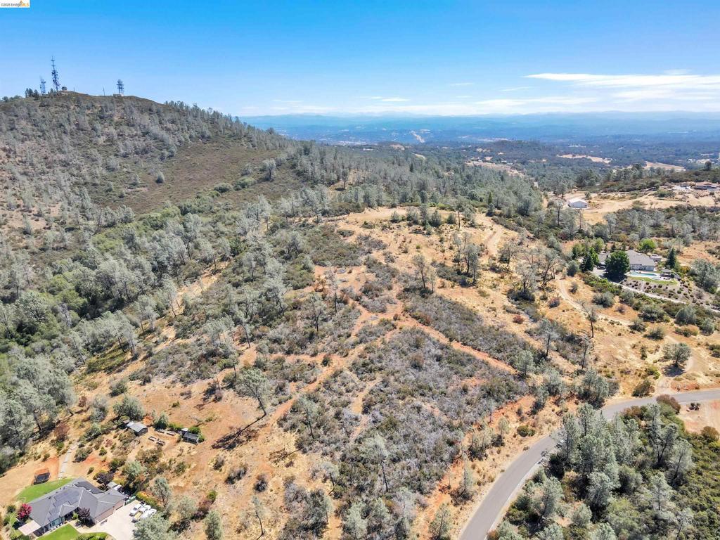 4462 Fremonts Loop