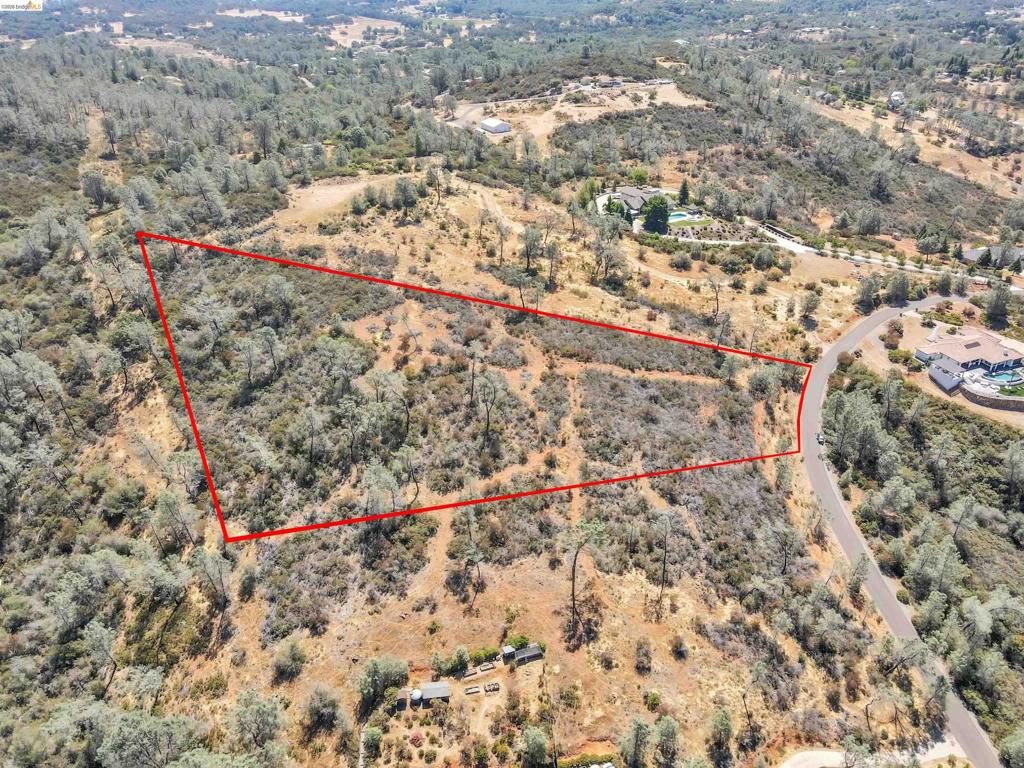 4462 Fremonts Loop