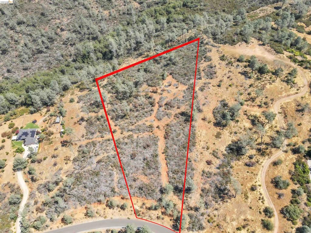 4462 Fremonts Loop