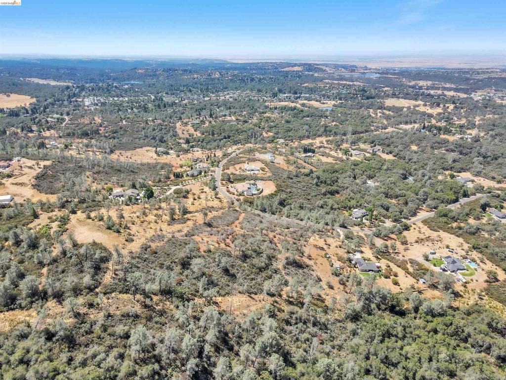 4462 Fremonts Loop