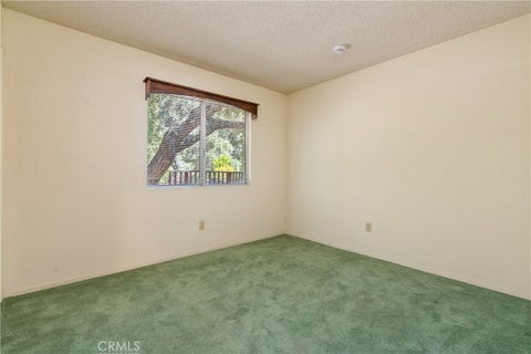 Tiny photo for 7950 San Clemente AVE, Atascadero, CA 93422 (MLS # NS26128422)