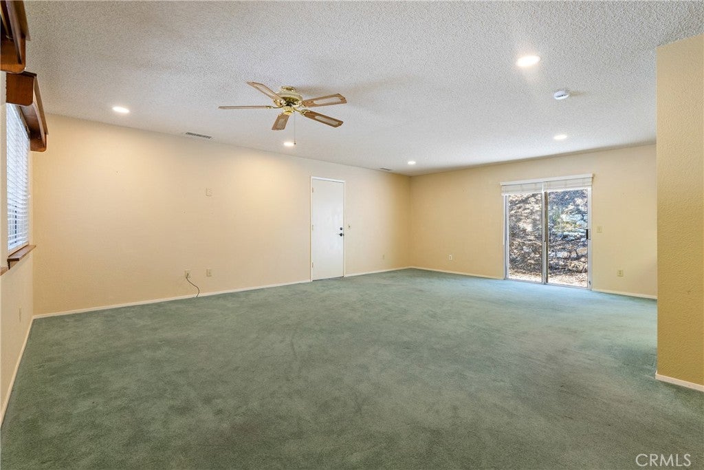 7950 San Clemente