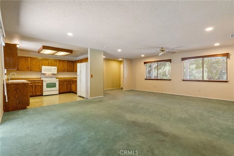 Tiny photo for 7950 San Clemente AVE, Atascadero, CA 93422 (MLS # NS26128422)