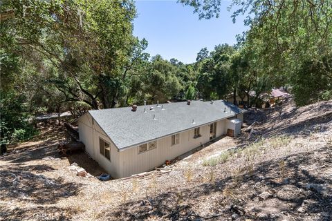 Tiny photo for 7950 San Clemente AVE, Atascadero, CA 93422 (MLS # NS26128422)