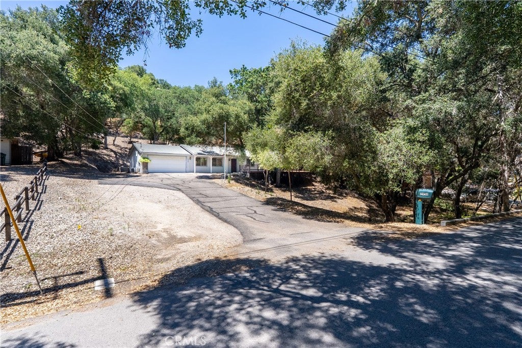 7950 San Clemente
