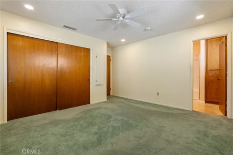 Tiny photo for 7950 San Clemente AVE, Atascadero, CA 93422 (MLS # NS26128422)