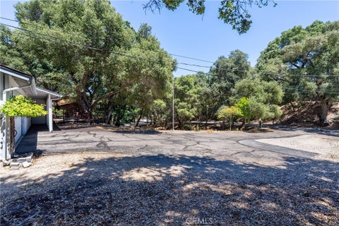Tiny photo for 7950 San Clemente AVE, Atascadero, CA 93422 (MLS # NS26128422)
