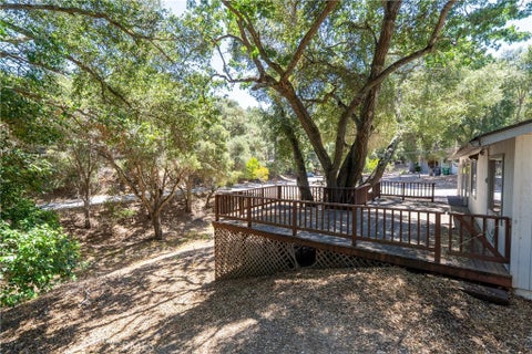 Tiny photo for 7950 San Clemente AVE, Atascadero, CA 93422 (MLS # NS26128422)