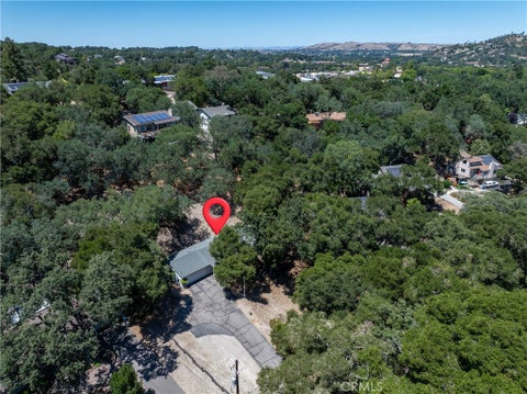 Tiny photo for 7950 San Clemente AVE, Atascadero, CA 93422 (MLS # NS26128422)