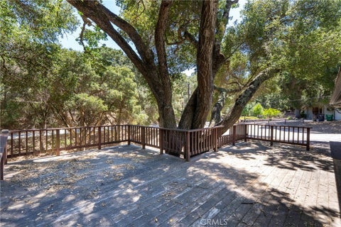 Tiny photo for 7950 San Clemente AVE, Atascadero, CA 93422 (MLS # NS26128422)