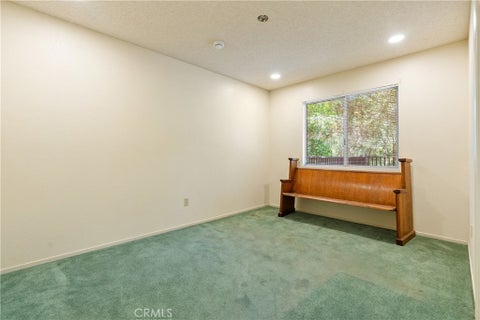 Tiny photo for 7950 San Clemente AVE, Atascadero, CA 93422 (MLS # NS26128422)