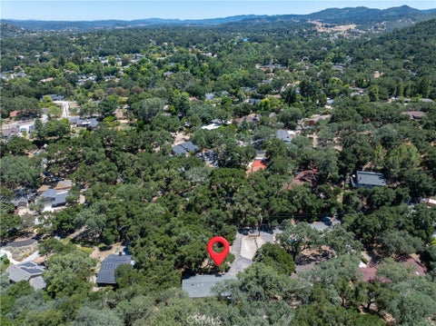 Tiny photo for 7950 San Clemente AVE, Atascadero, CA 93422 (MLS # NS26128422)