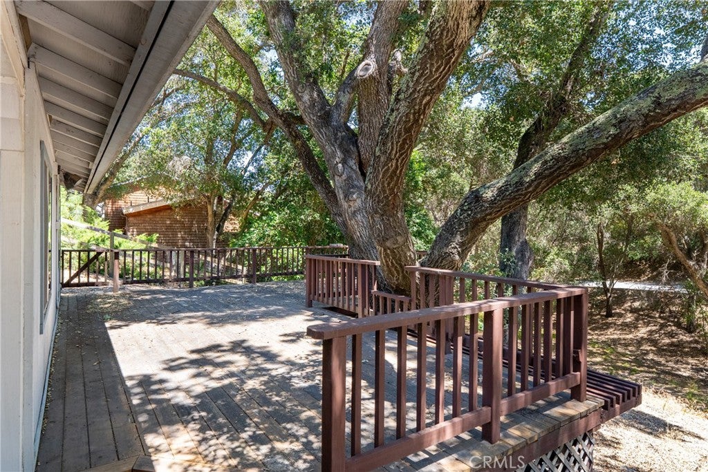 7950 San Clemente