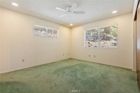 Tiny photo for 7950 San Clemente AVE, Atascadero, CA 93422 (MLS # NS26128422)