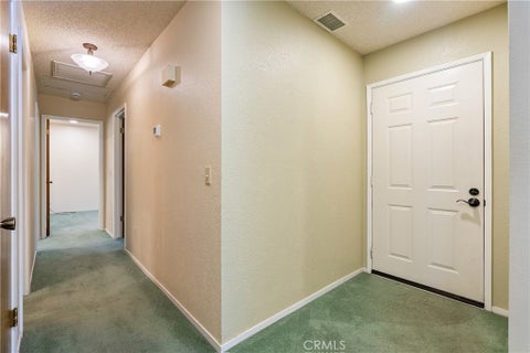 Tiny photo for 7950 San Clemente AVE, Atascadero, CA 93422 (MLS # NS26128422)