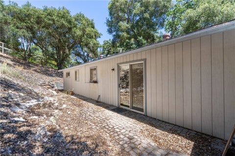 Tiny photo for 7950 San Clemente AVE, Atascadero, CA 93422 (MLS # NS26128422)