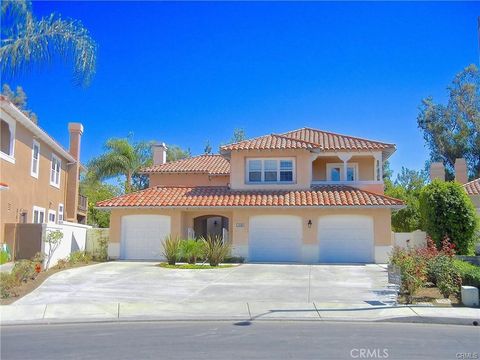Photo of 12190 S Riviera, Tustin, CA 92782 (MLS # OC26063190)