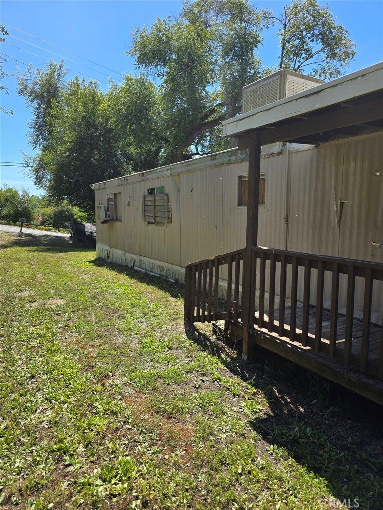 4680 Foothill