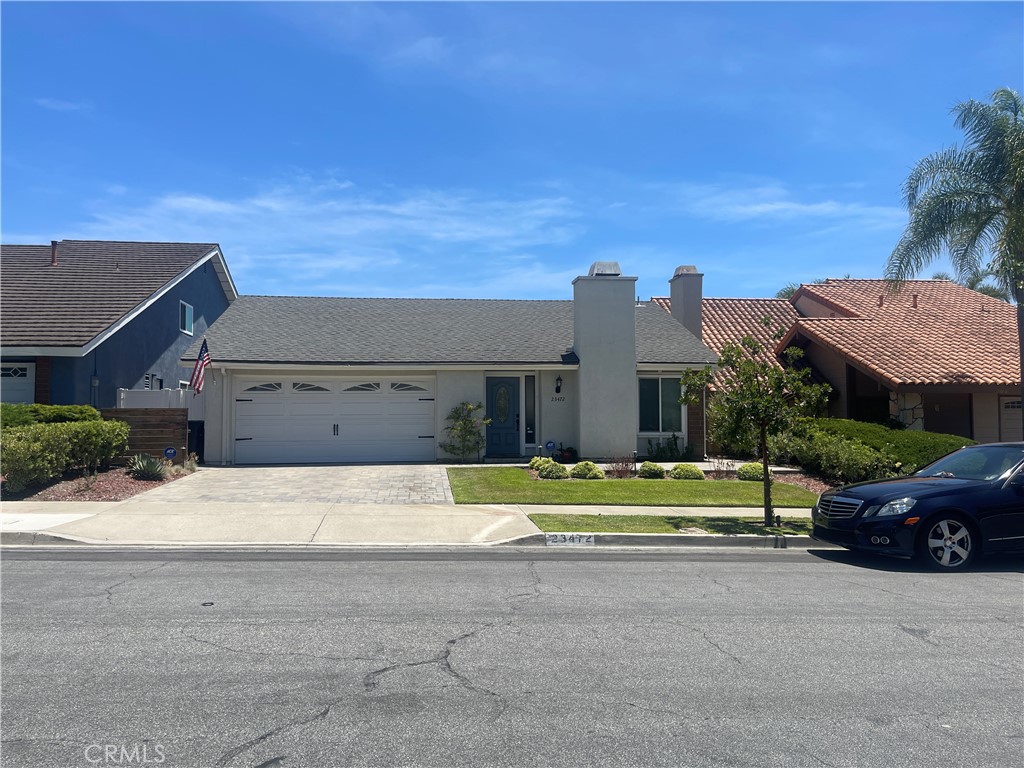 other - Residential Lease