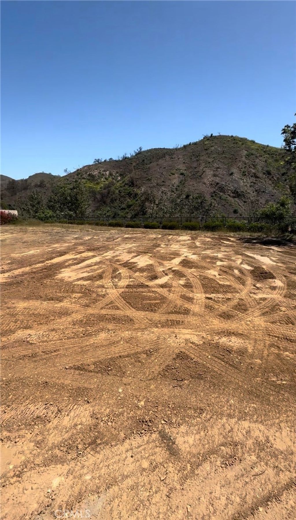 Photo of 1296 Marinette Rd, Pacific Palisades, CA 90272 (MLS # SB25219374)