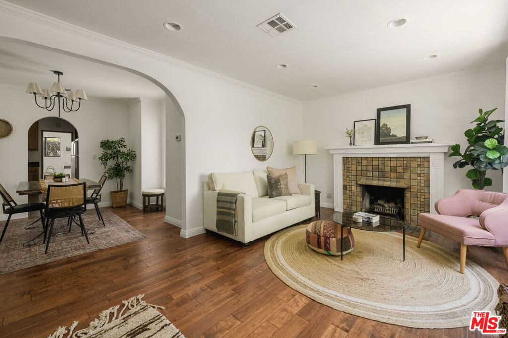 3958 Brunswick Avenue