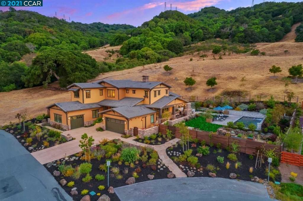 listing image 130720306550827999058